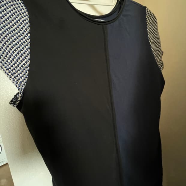 오들리워크샵 ODLYWORKSHOP 탑