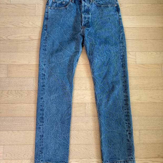 드리스 반 노튼 리플진