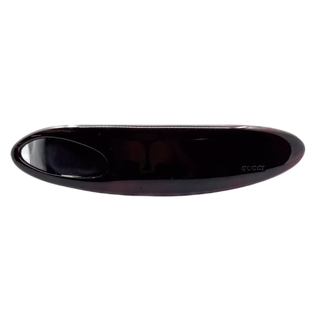 Gucci Tom Ford Belts