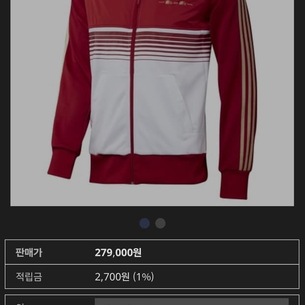 (초희귀)아디다스 져지 뮌헨