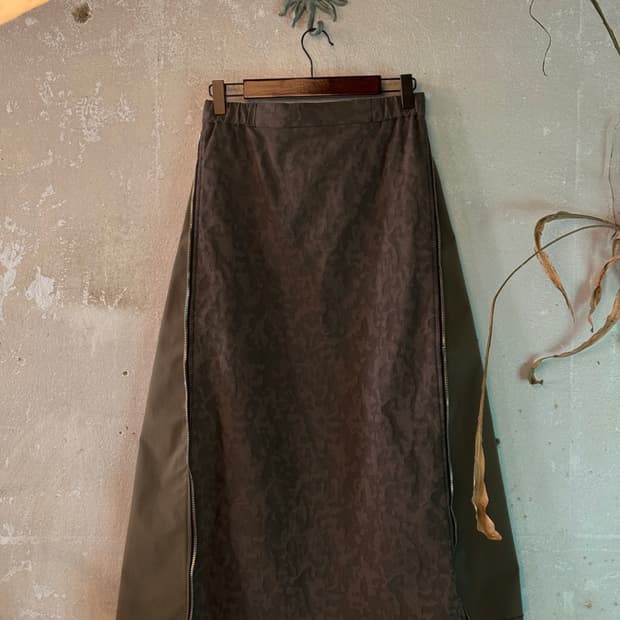 26-28inch ) Japanese Vintage 