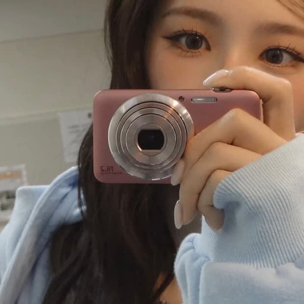 소니 dsc-wx7 디지털카메라 (아이들 미연 디카)