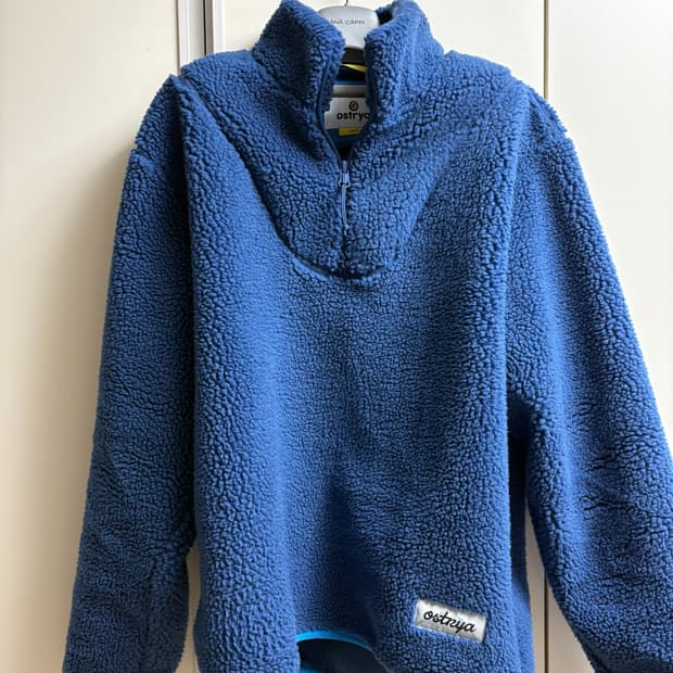 오스트리아 후리스