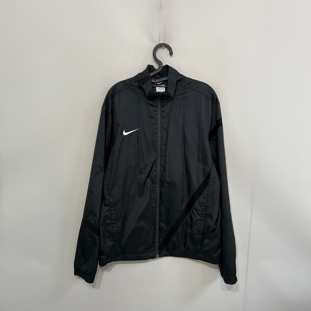 나이키 남성 바람막이 100 
