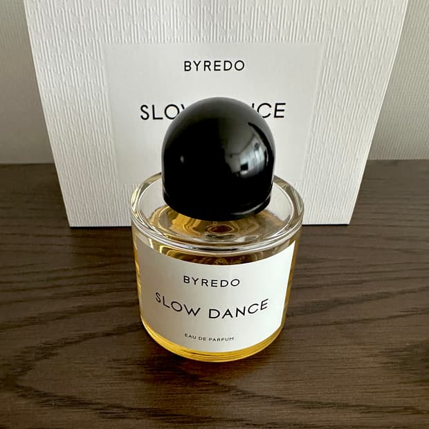 바이레도 향수 슬로우댄스 100ml 국문택