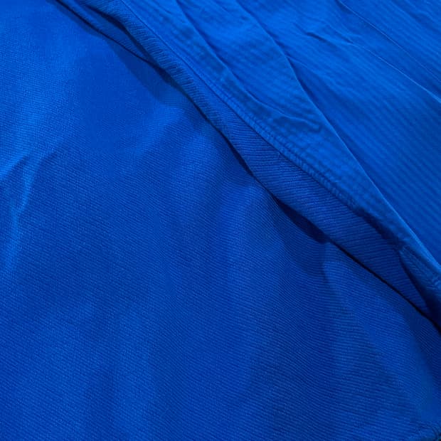 누마레이이 목도리