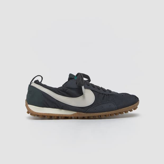 [새제품] 나이키 자크뮈스 문 슈즈 220