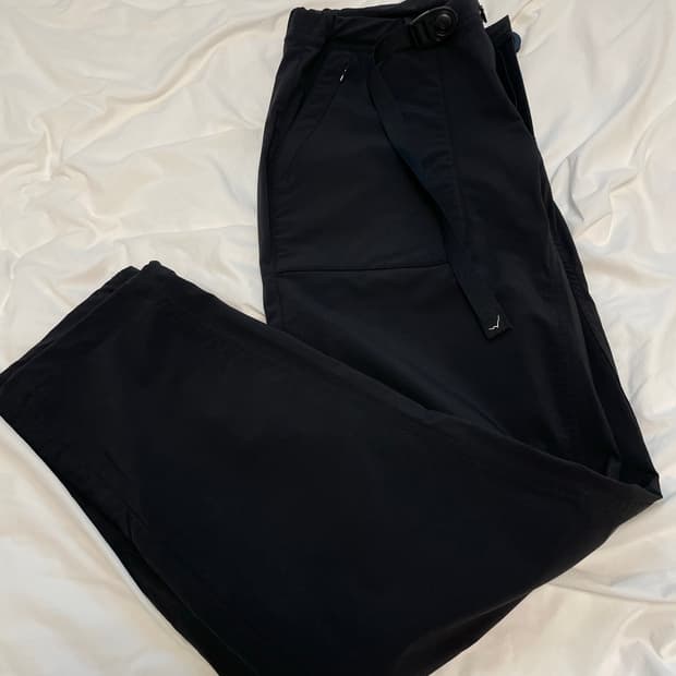 케일 아쿠아 벤틸레이션 팬츠 (Aquax ventilation pant)