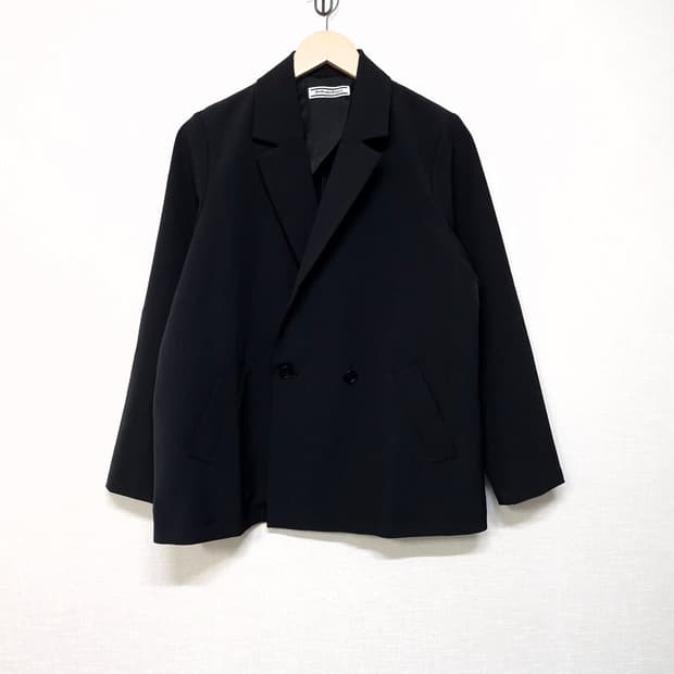 [새상품]OnitsukaTiger 오니츠카타이거 블레이저