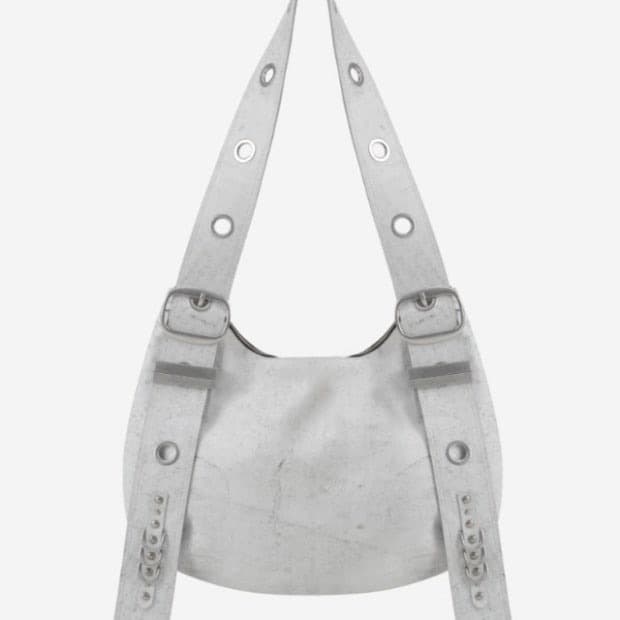 베이컨트 아카이브 벨라백