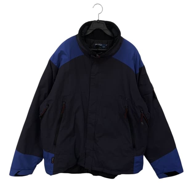 폴로랄프로렌 올드스쿨 점퍼