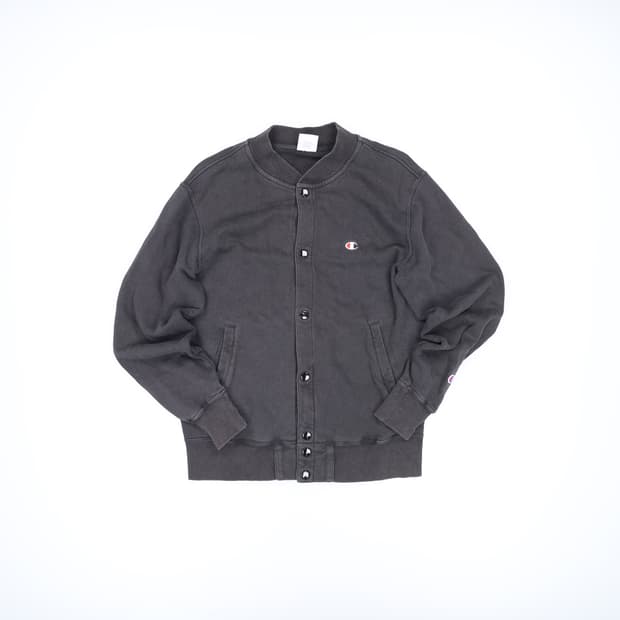 M 챔피온 스타디움 자켓 0407H1