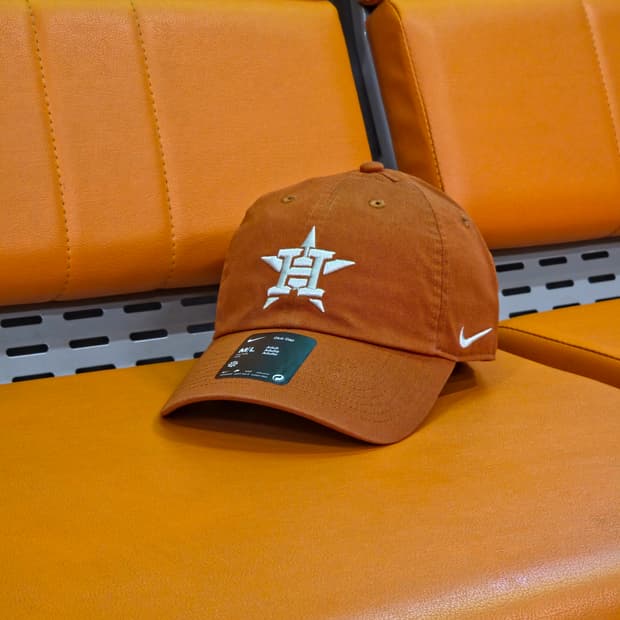 (새상품) 나이키 모자 c33