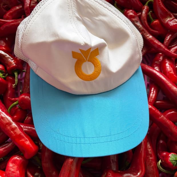 00s 농협 캡
