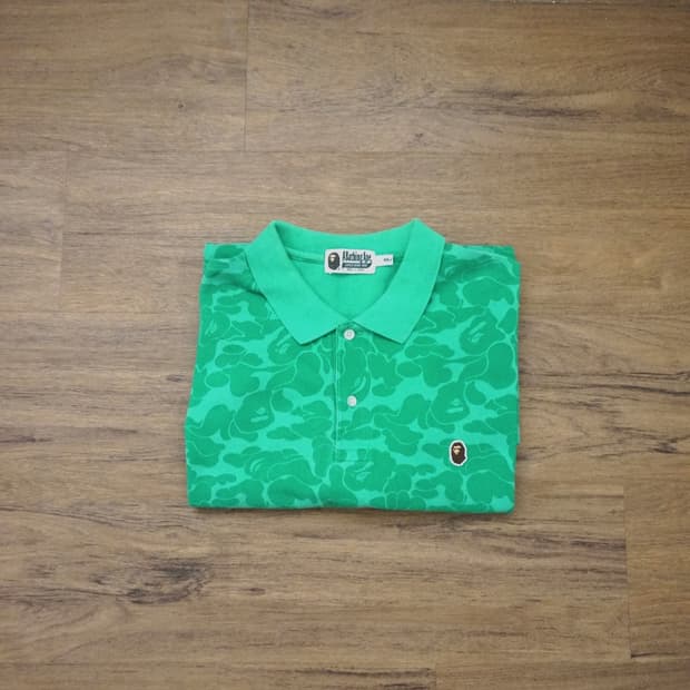 Bape