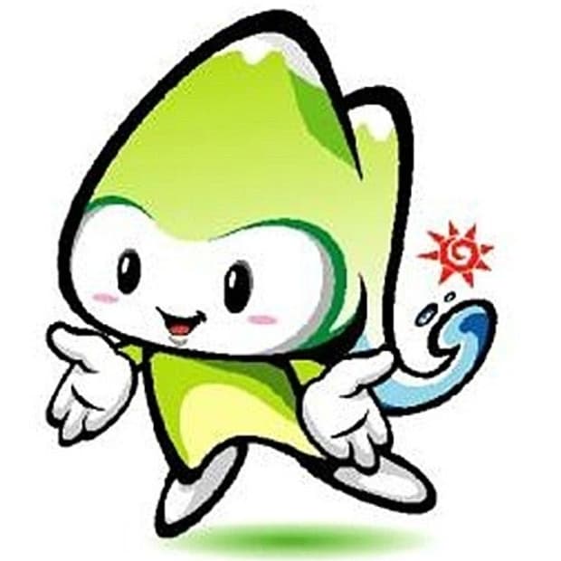 로아 하이킹 미나르