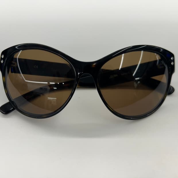 장폴고티에 선글라스