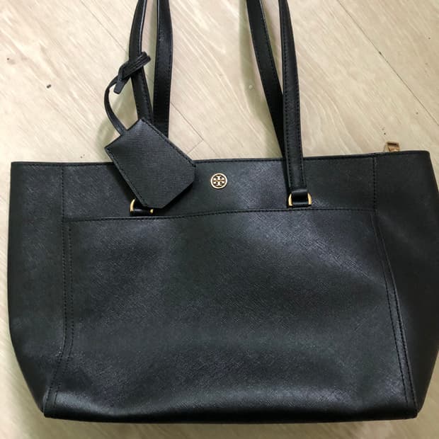 토리버치 핸드백