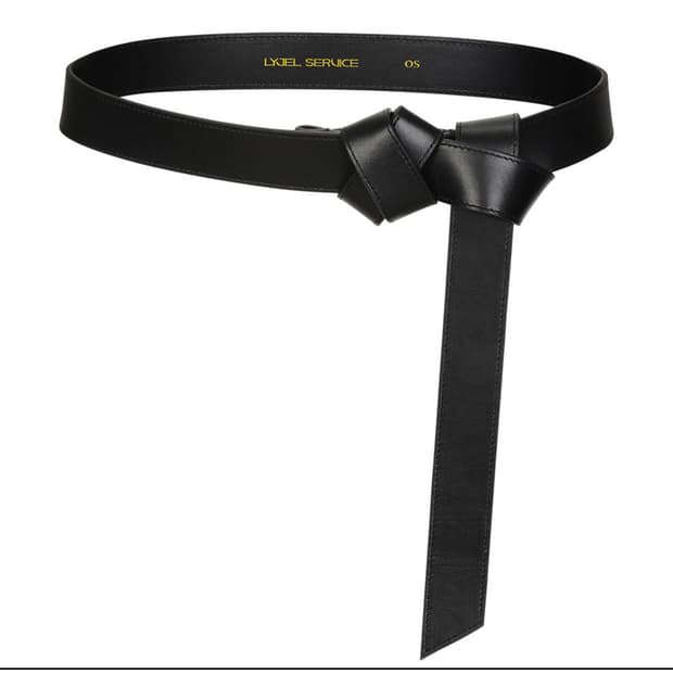 리젤서비스 벨트 판매