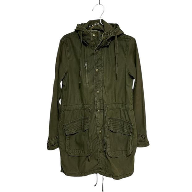 vtg jacket