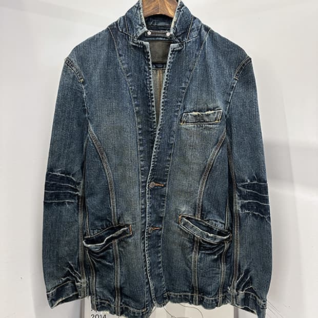 RADMESS MEN'S BIGI (M~L)