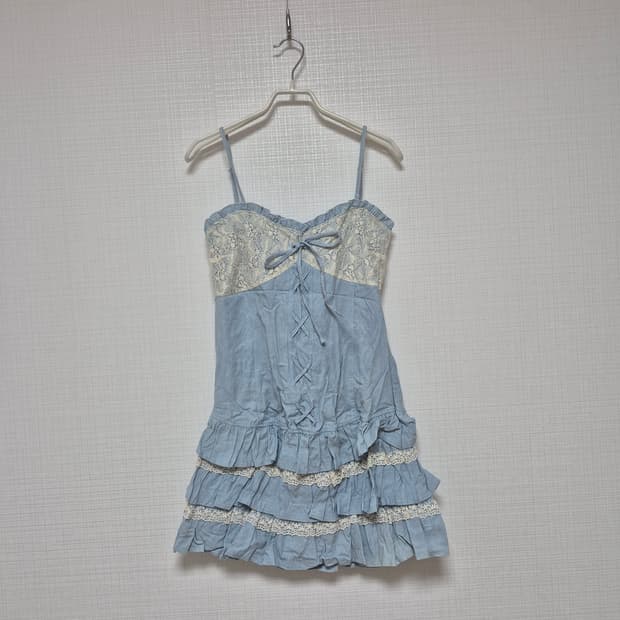 Fita fita 히메카지 올인원 