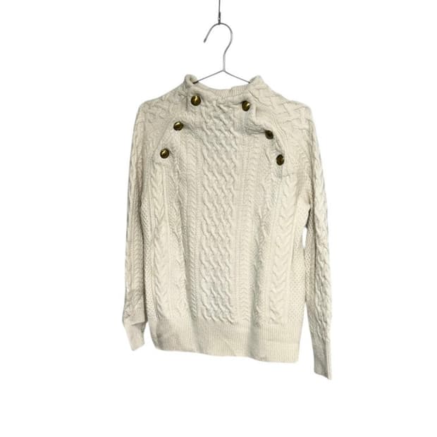 vtg top