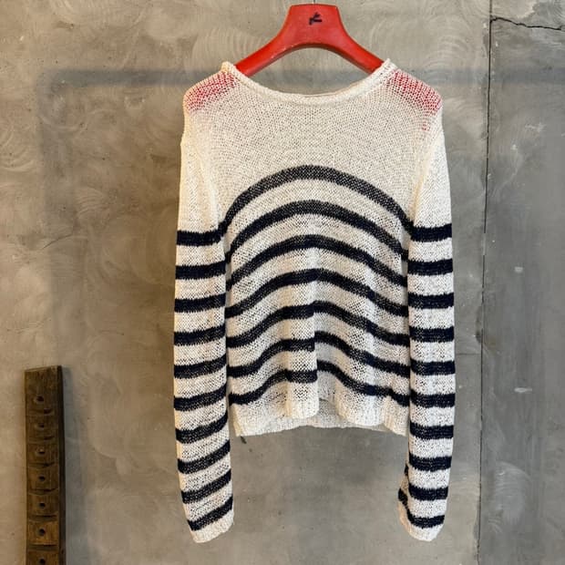 알렉산더 왕 니트 55