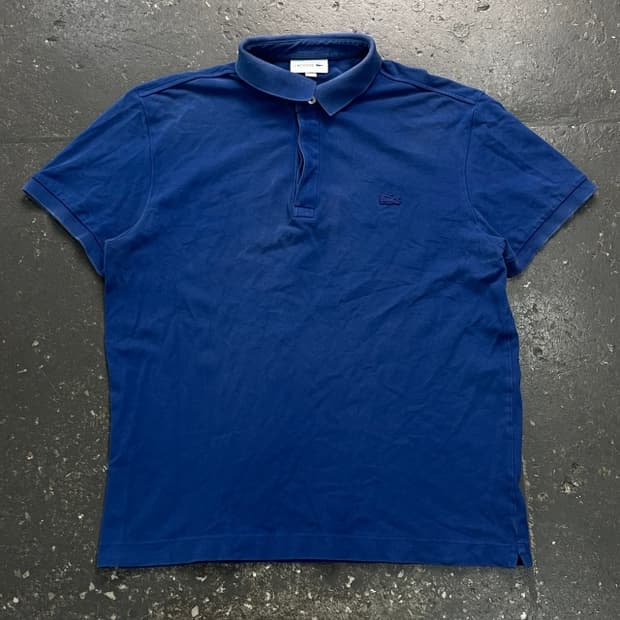 100 라코스테 카라티