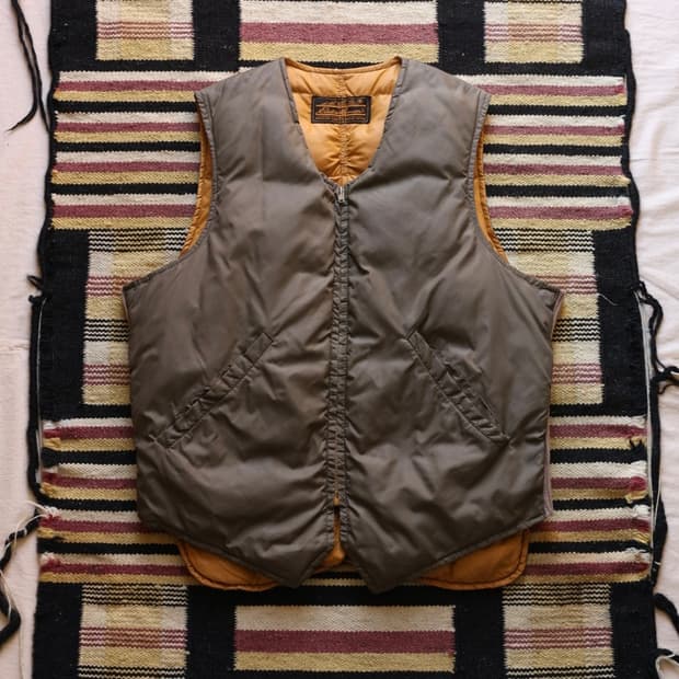 에디바우어 70s 블리자드 베스트