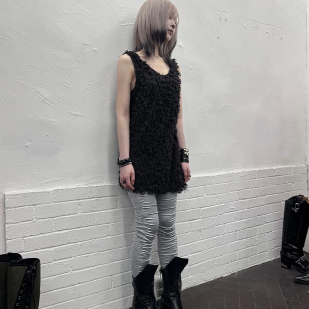 vtg pants