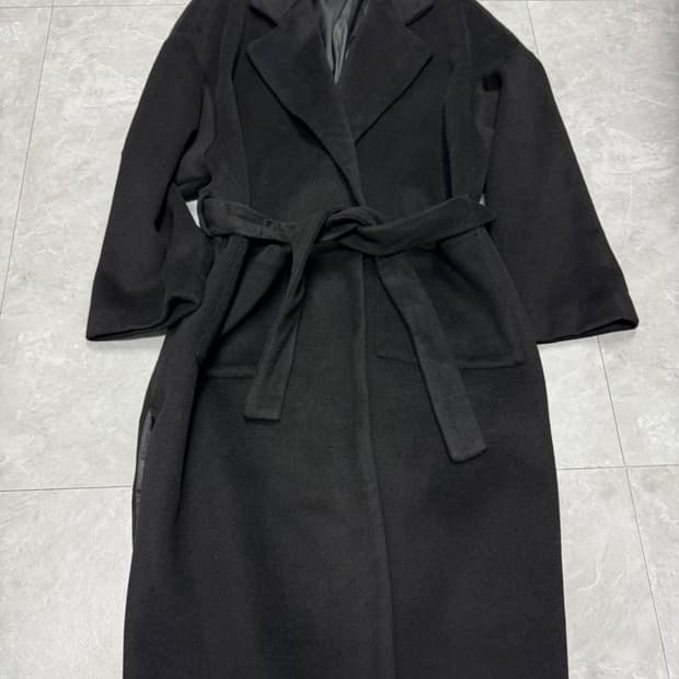 어반드레스 X 비바셔스