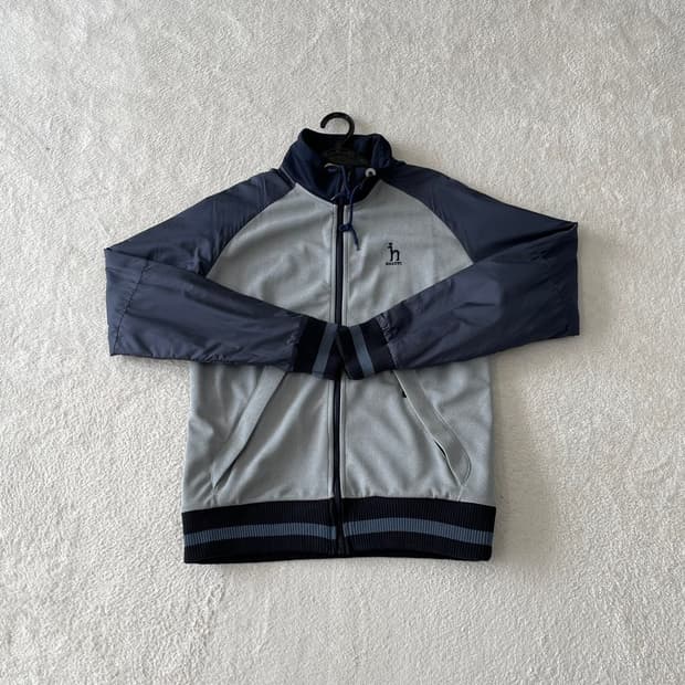 M 헤지스 골프 자켓 남자 95