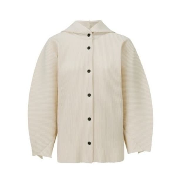 me ISSEY MIYAKE 미 이세이미야케