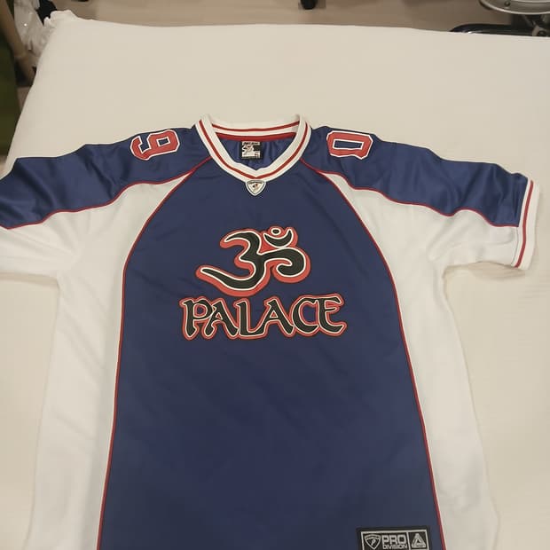 팔라스 xl
