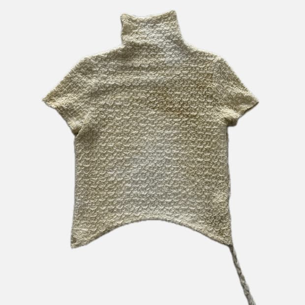 dared 데어드 반팔티셔츠