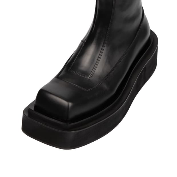 써저리X쏘유레슈어 260 265 구해요