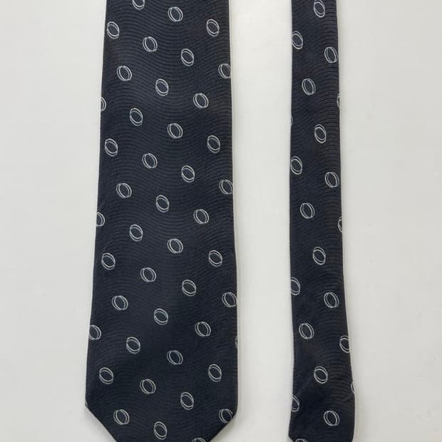 찰스주르당 넥타이