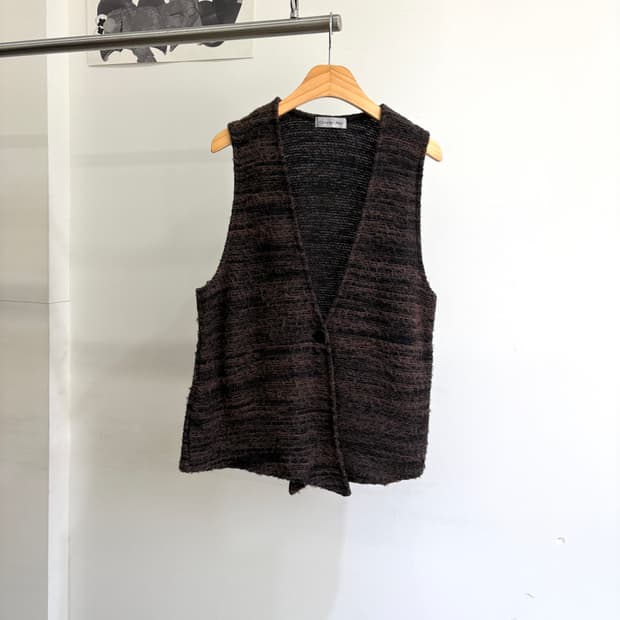 DONNEZ-MOI (Made in Japan) 베스트