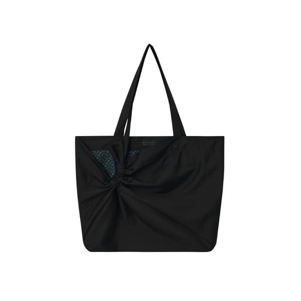 pathos knot 토트백 구해요 ㅠㅠㅠㅠ