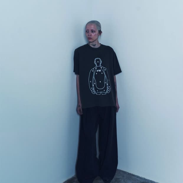 (XL) basket case gallery t shirt