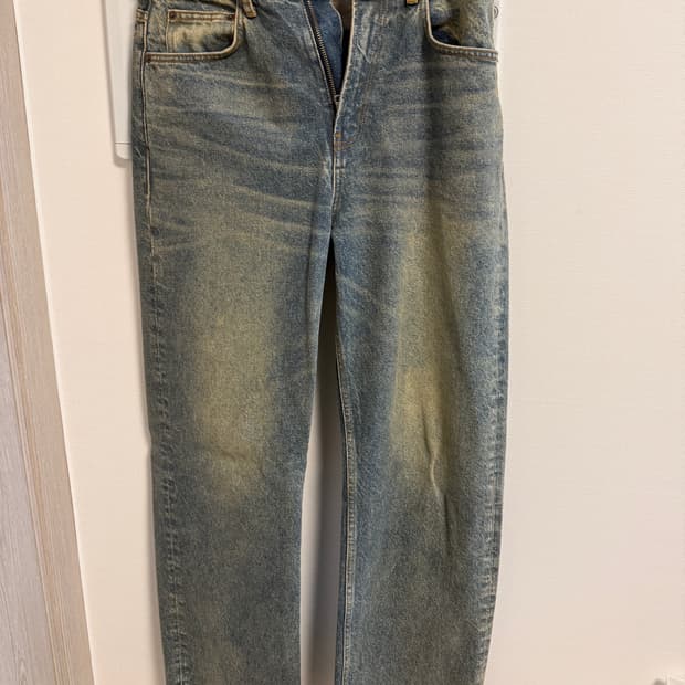 모드나인 써니 서브웨이