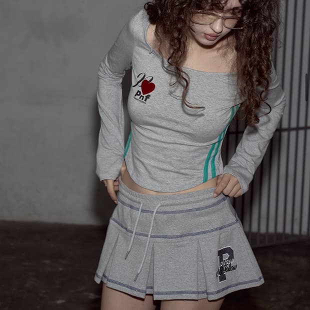 플리즈노팔로우