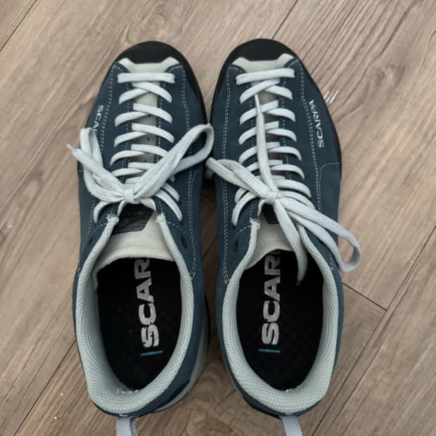 스카르파 모히토 260 판매