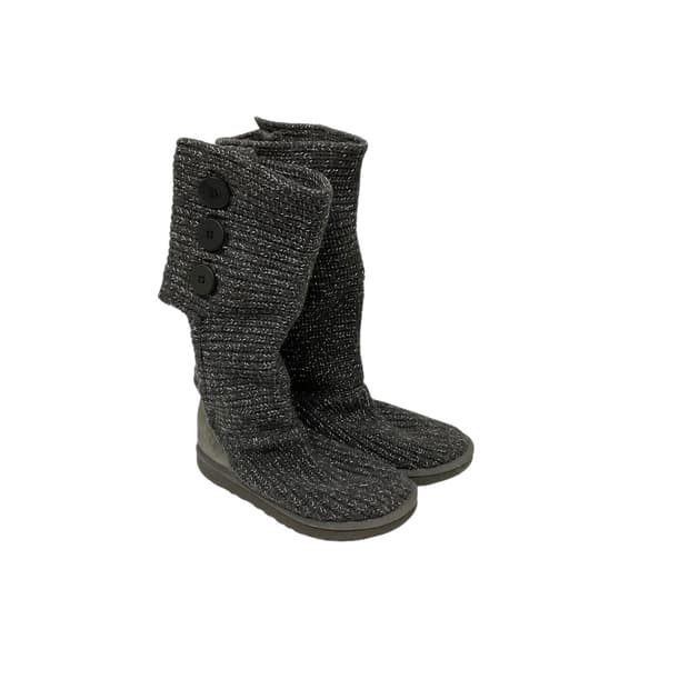 Ugg(250) 무료배송