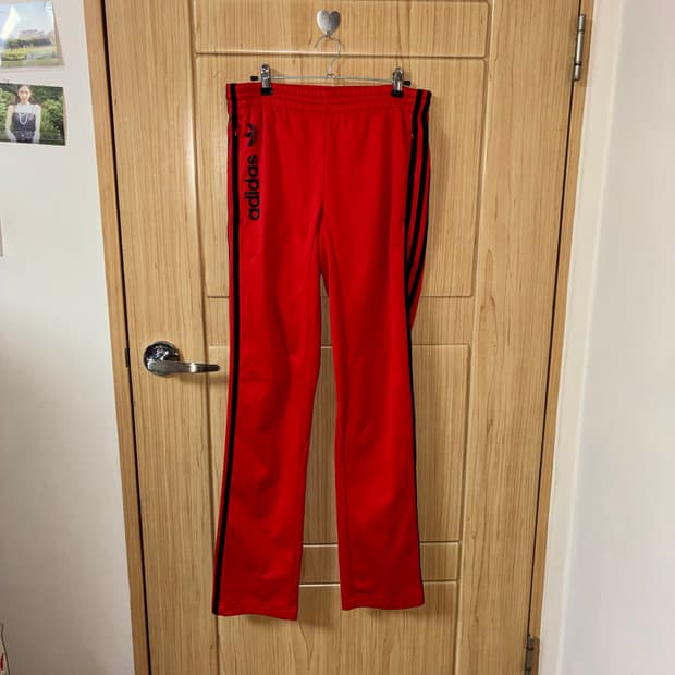 Sale 123 