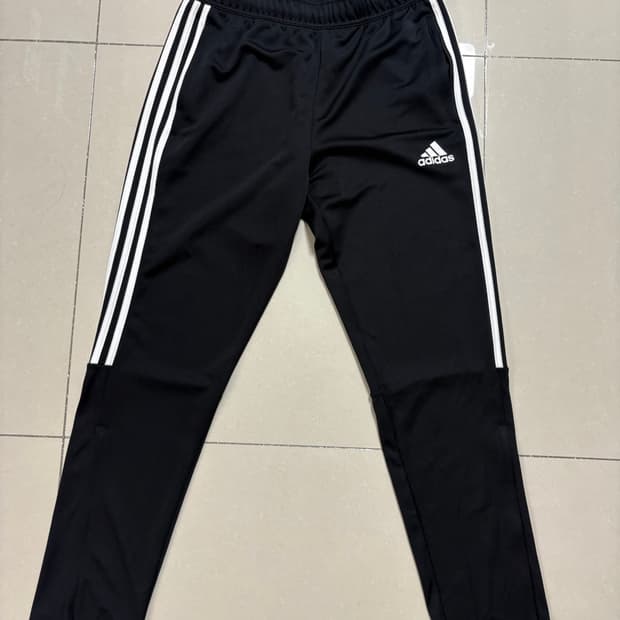 아디다스 세레노 팬츠 (XL)