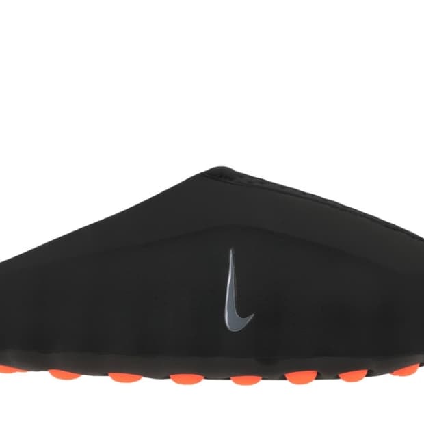 ( 270 ) 나이키 마인드 001