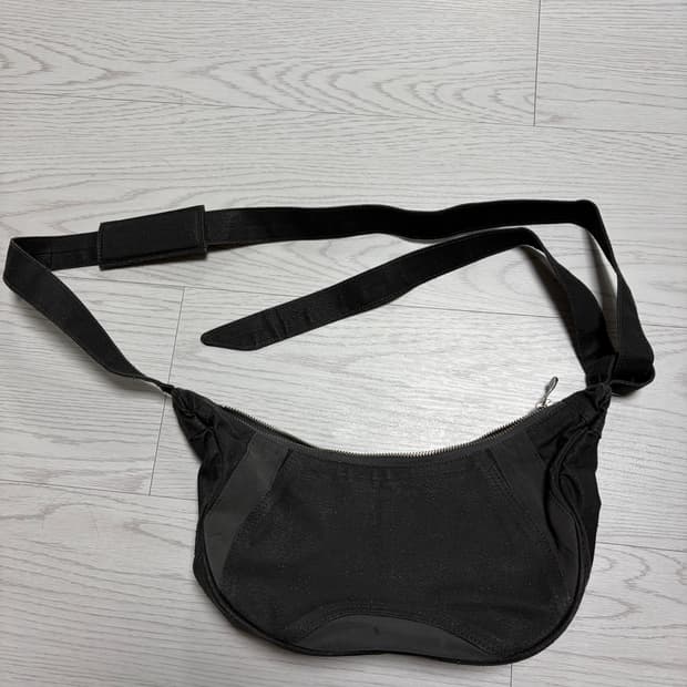 xlim bag
