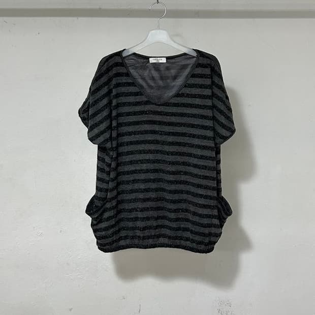 vtg top